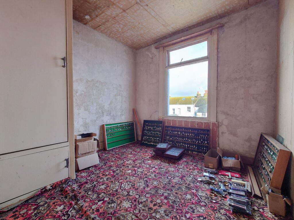 Additional property image - Norman Road, Newhaven