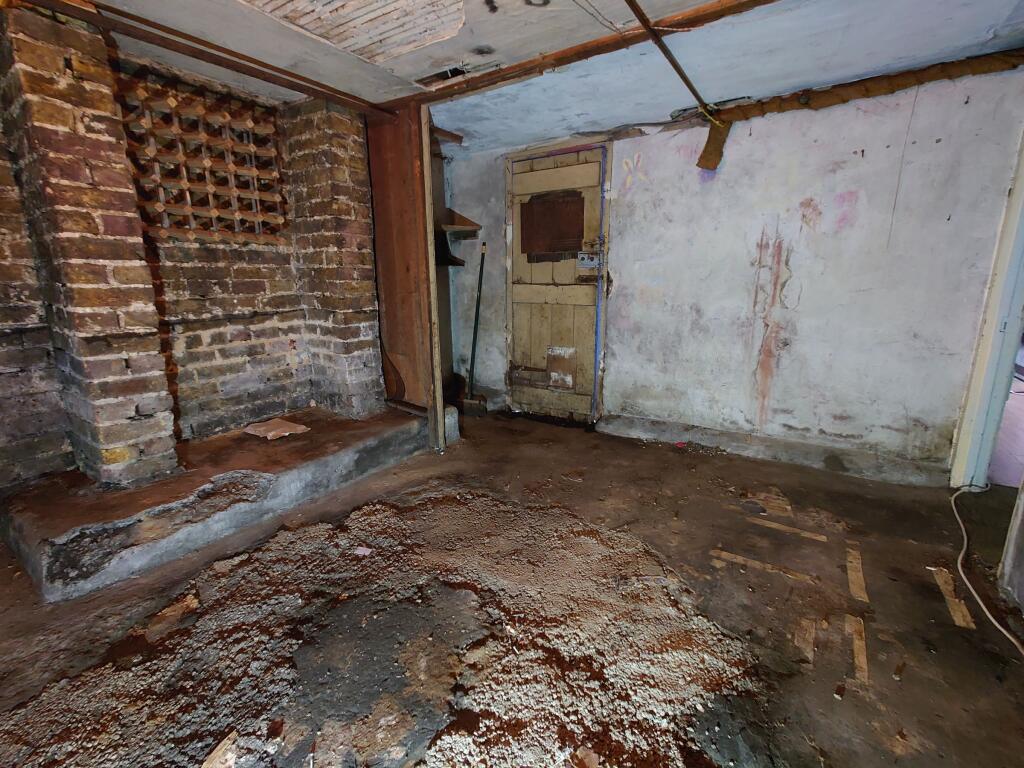 Additional property image - Norman Road, Newhaven