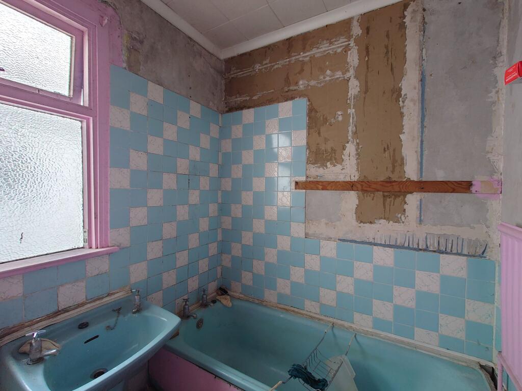 Additional property image - Norman Road, Newhaven
