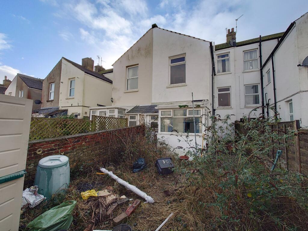 Additional property image - Norman Road, Newhaven