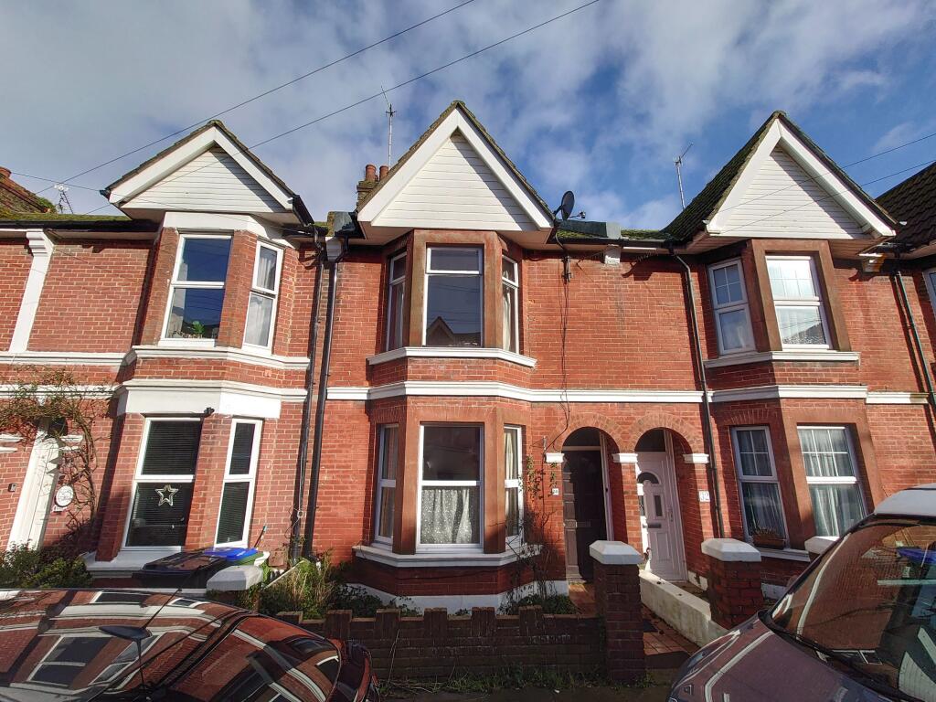 Additional property image - Norman Road, Newhaven