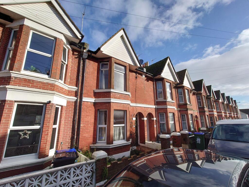 Additional property image - Norman Road, Newhaven