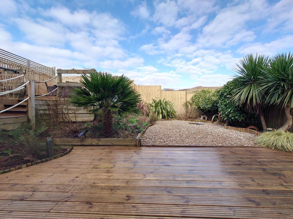 Additional property image - Court Farm Road, Newhaven