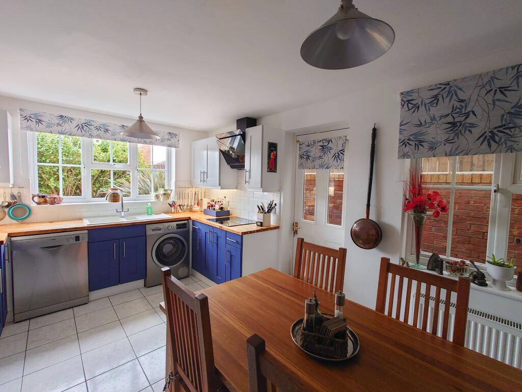 Additional property image - Court Farm Road, Newhaven