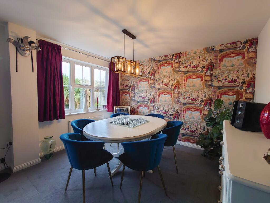 Additional property image - Court Farm Road, Newhaven