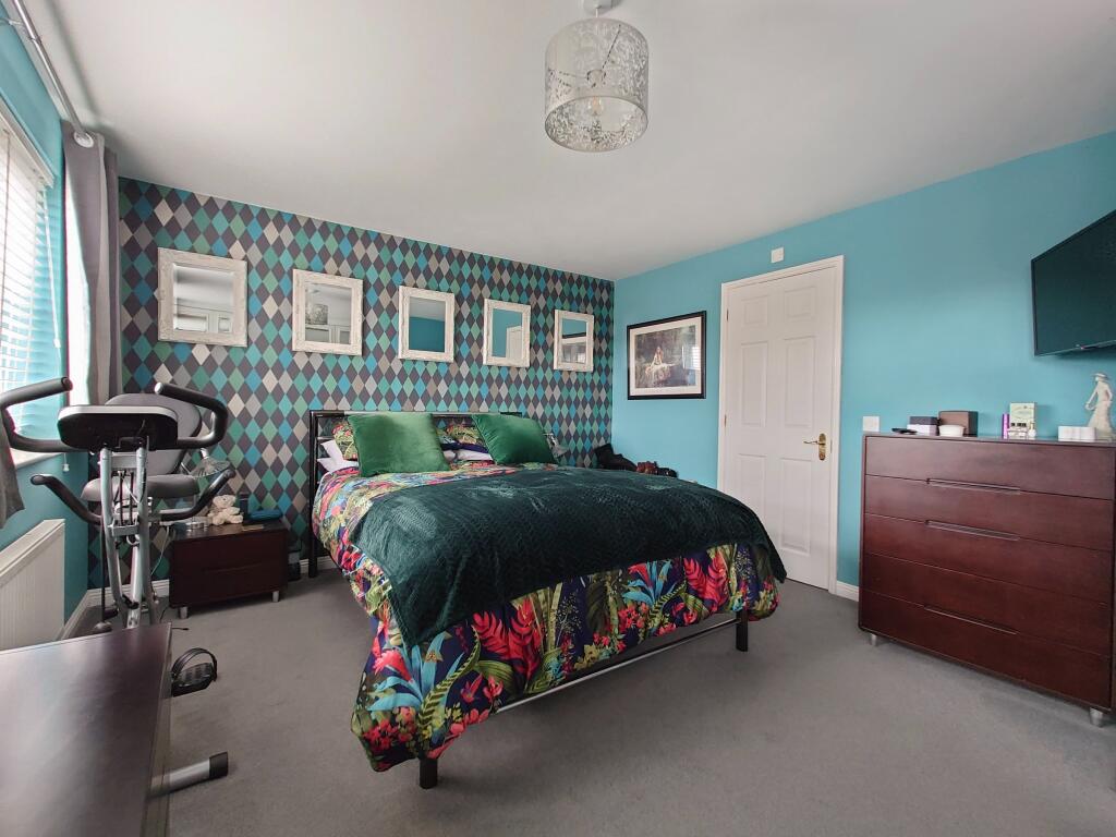 Additional property image - Court Farm Road, Newhaven
