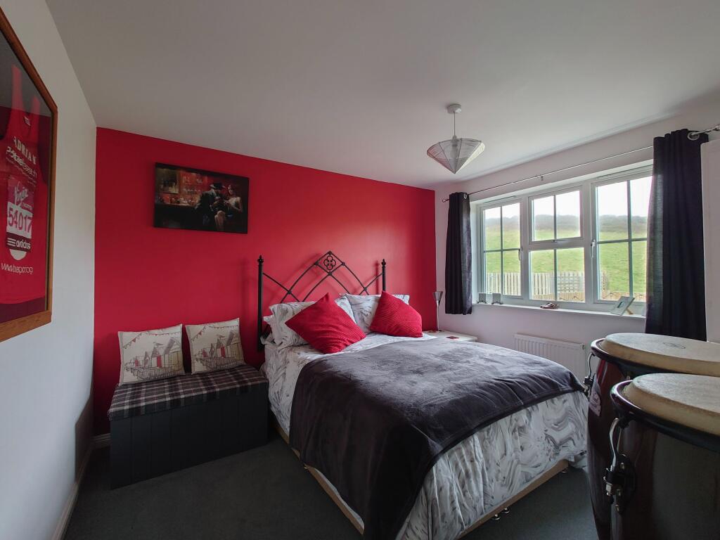 Additional property image - Court Farm Road, Newhaven