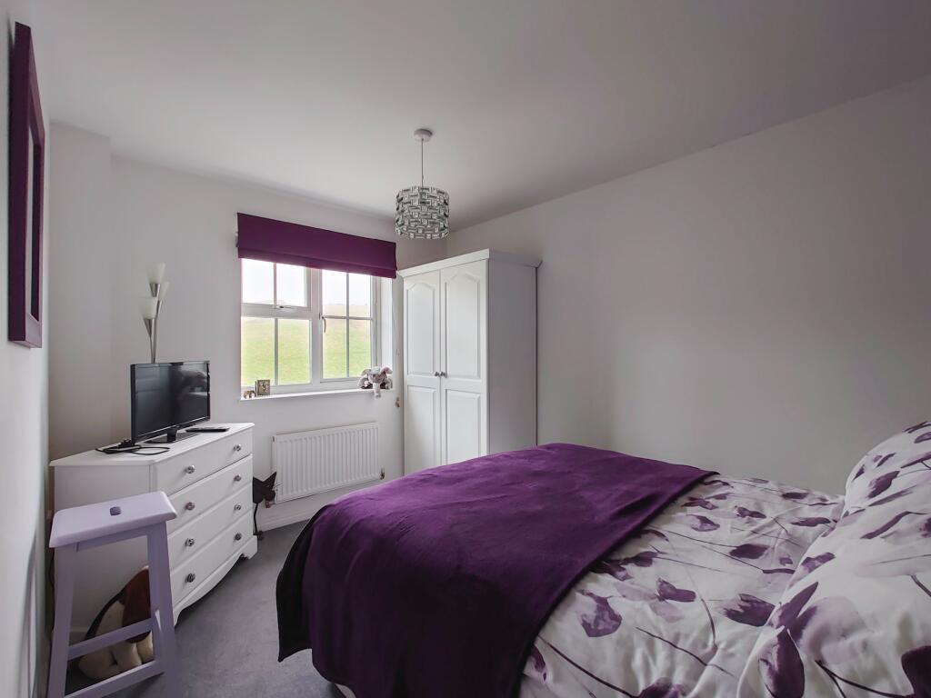 Additional property image - Court Farm Road, Newhaven