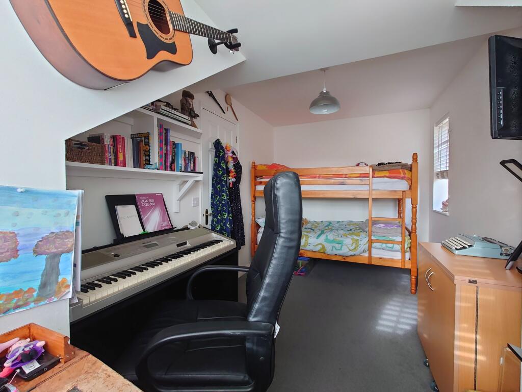 Additional property image - Court Farm Road, Newhaven