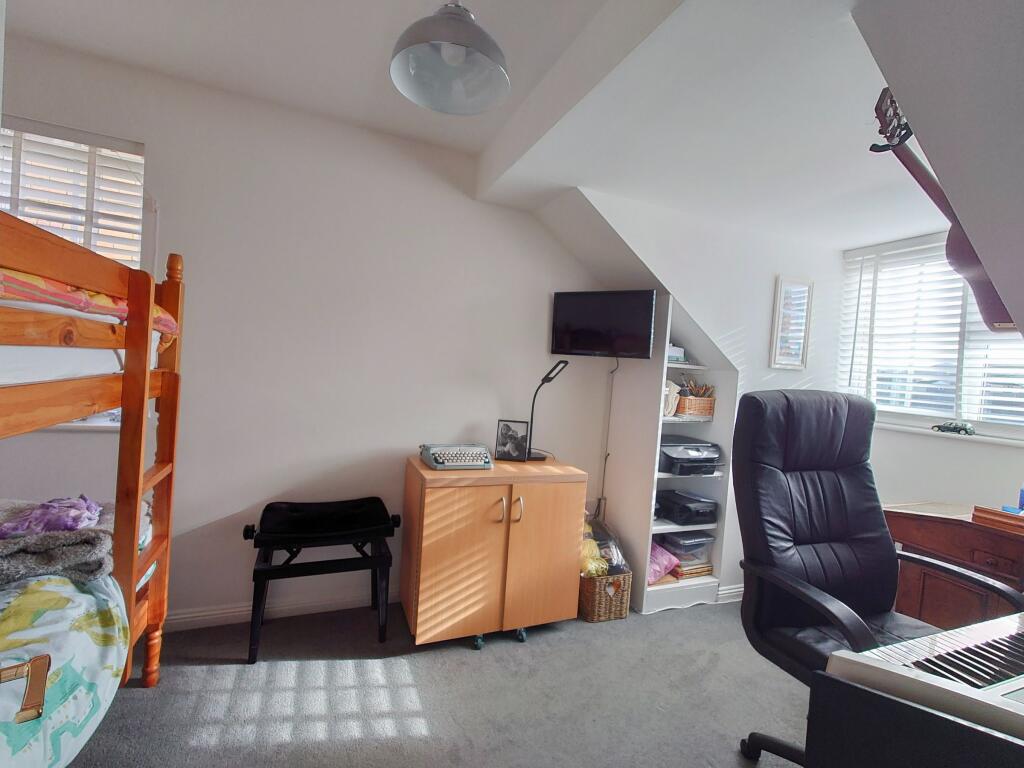 Additional property image - Court Farm Road, Newhaven
