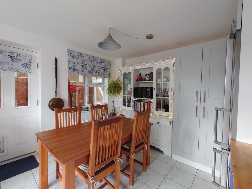 Additional property image - Court Farm Road, Newhaven