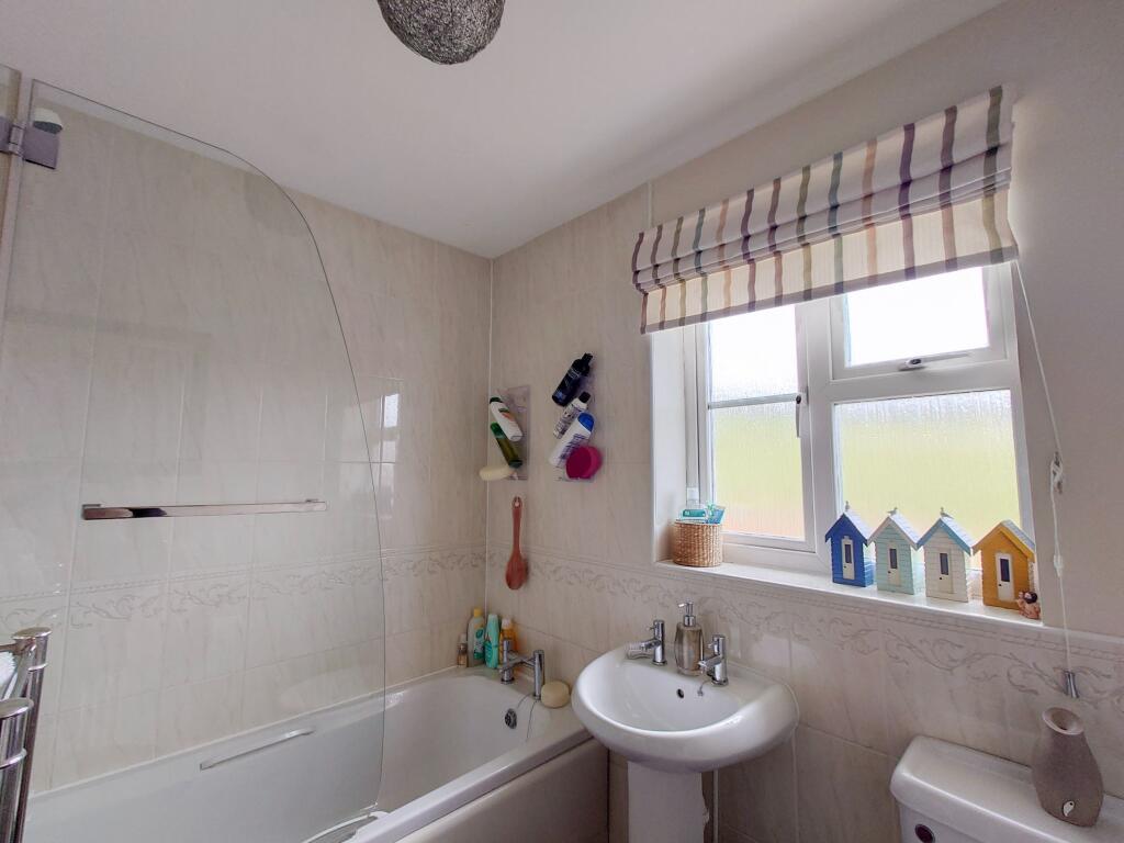 Additional property image - Court Farm Road, Newhaven
