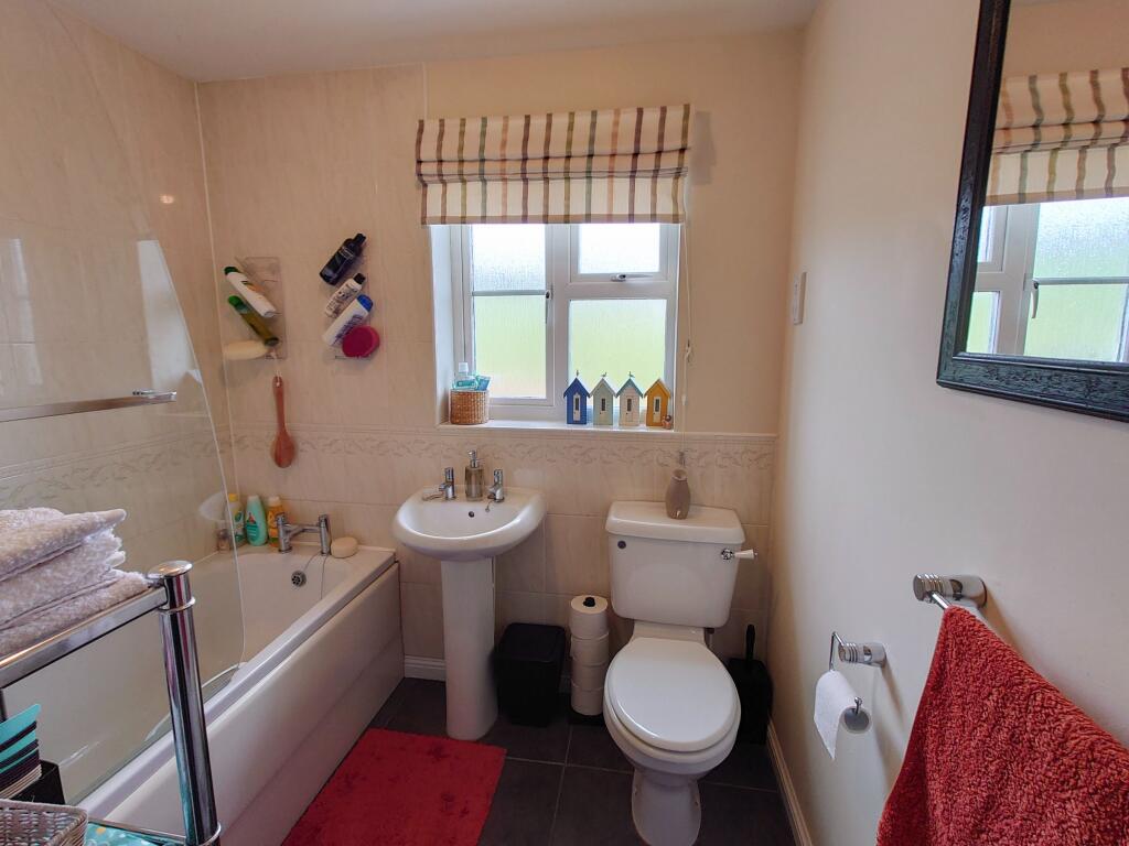 Additional property image - Court Farm Road, Newhaven