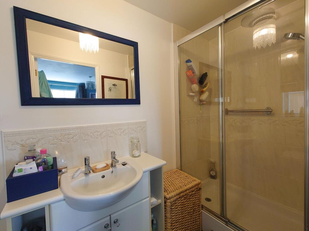 Additional property image - Court Farm Road, Newhaven