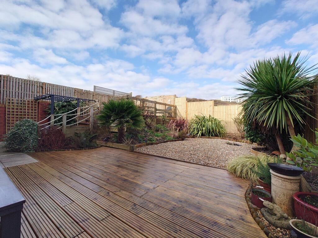 Additional property image - Court Farm Road, Newhaven