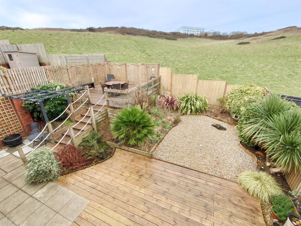 Additional property image - Court Farm Road, Newhaven