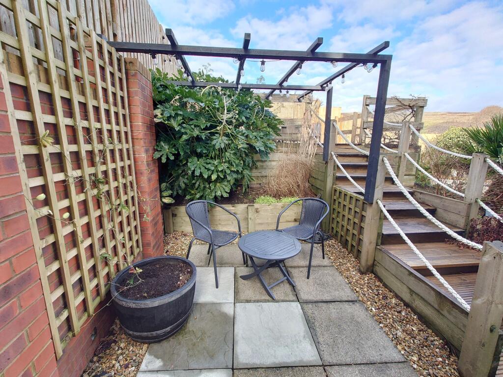 Additional property image - Court Farm Road, Newhaven