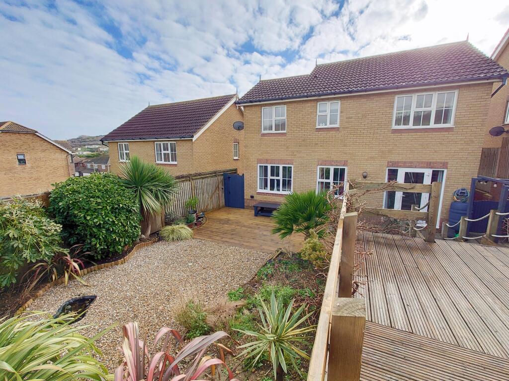 Additional property image - Court Farm Road, Newhaven