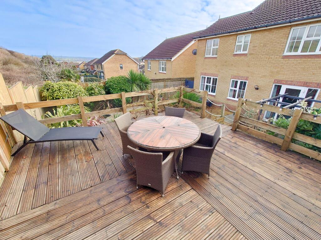 Additional property image - Court Farm Road, Newhaven