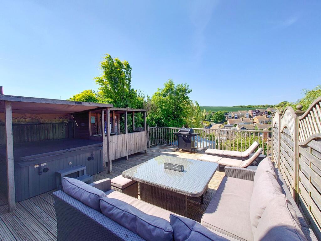 Main image of property: Fullwood Avenue, Newhaven