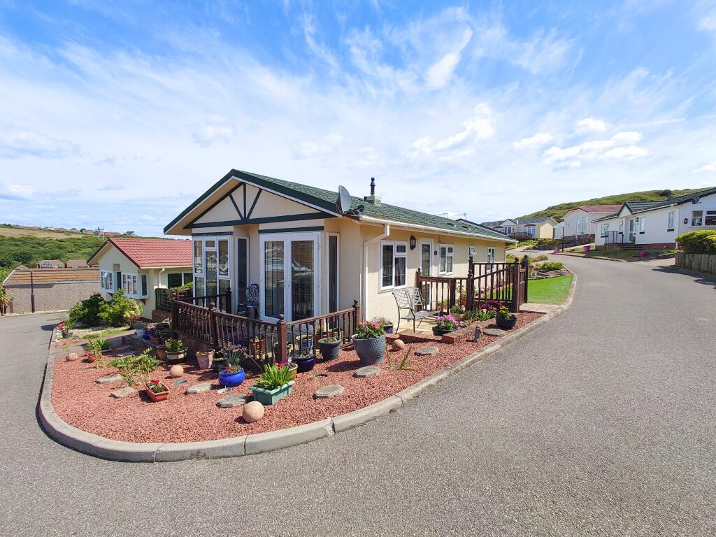 Main image of property: Newhaven Heights, Newhaven