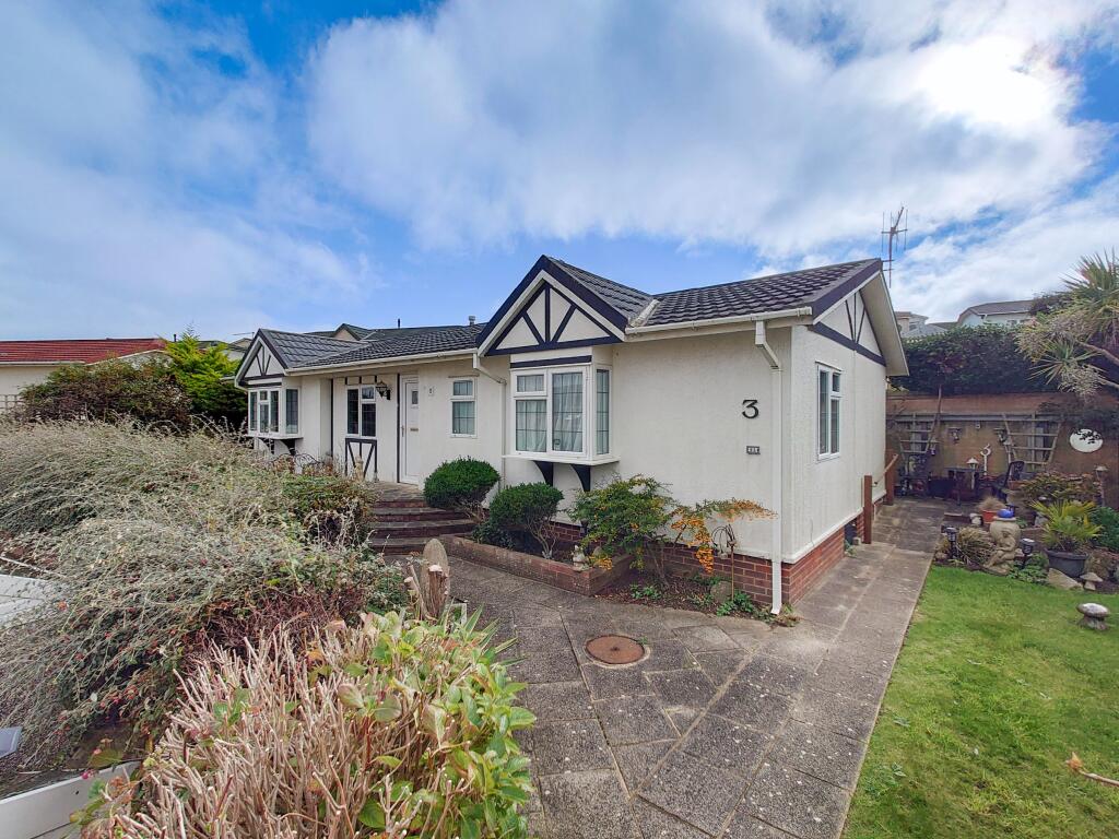 Main image of property: Newhaven Heights, Newhaven