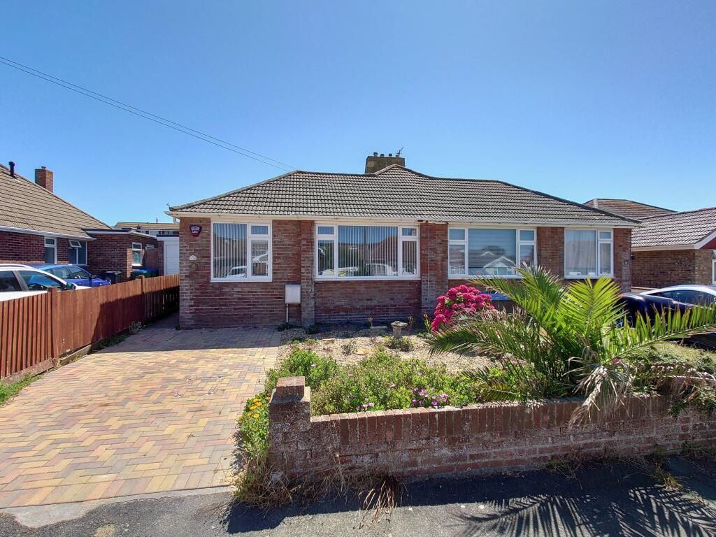 Main image of property: Southdown Avenue, Peacehaven