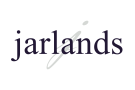 Jarlands logo