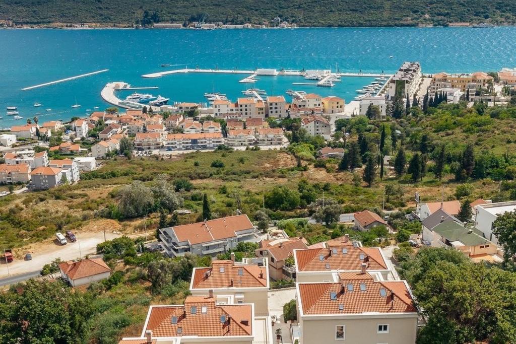 Main image of property: Kumbor, Montenegro