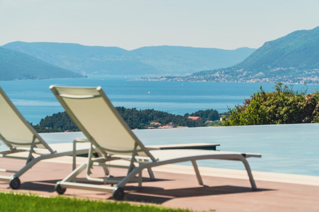 Main image of property: Tivat
