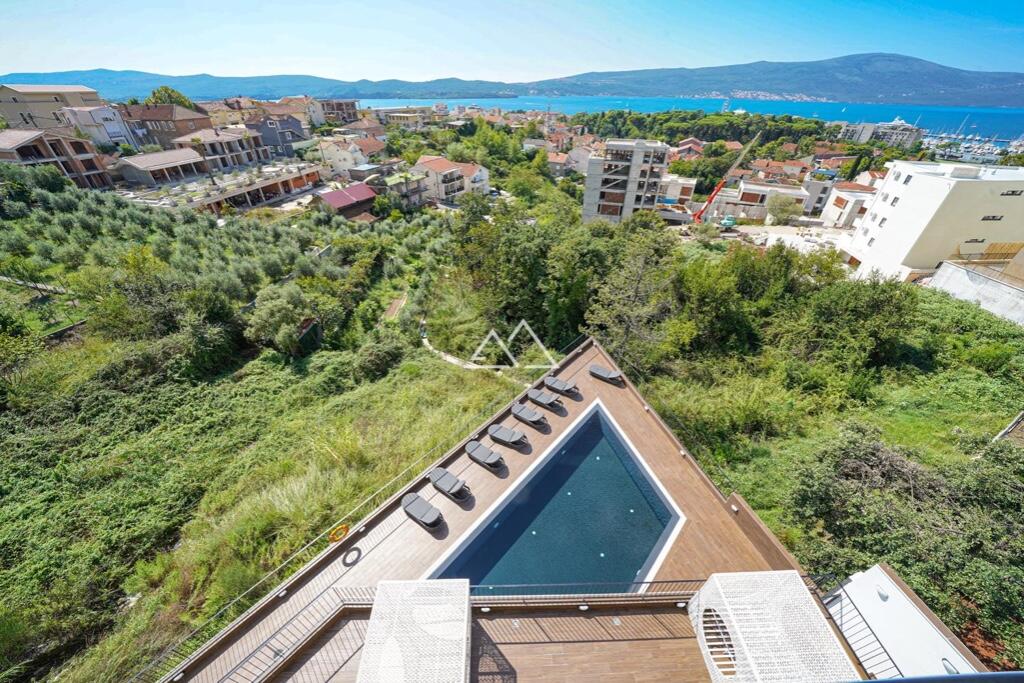 Main image of property: Tivat