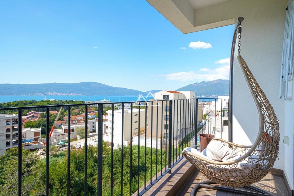 Main image of property: Tivat