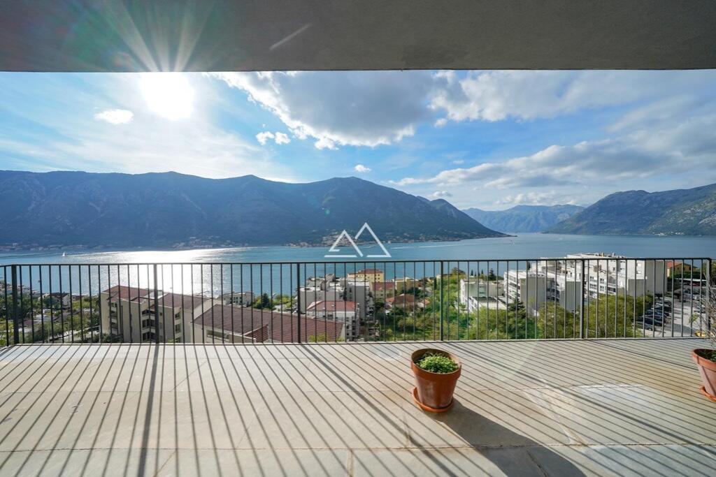 Main image of property: Dobrota