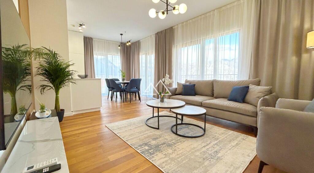 Main image of property: Dobrota