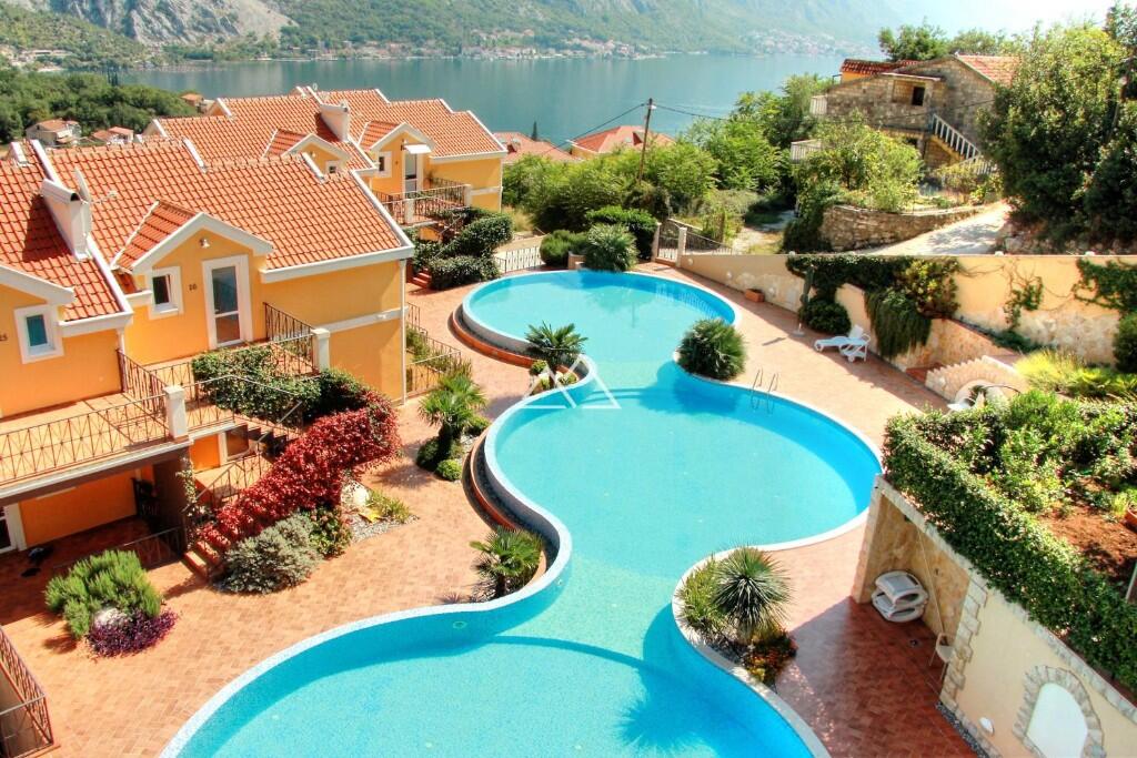 Main image of property: Orahovac, Montenegro