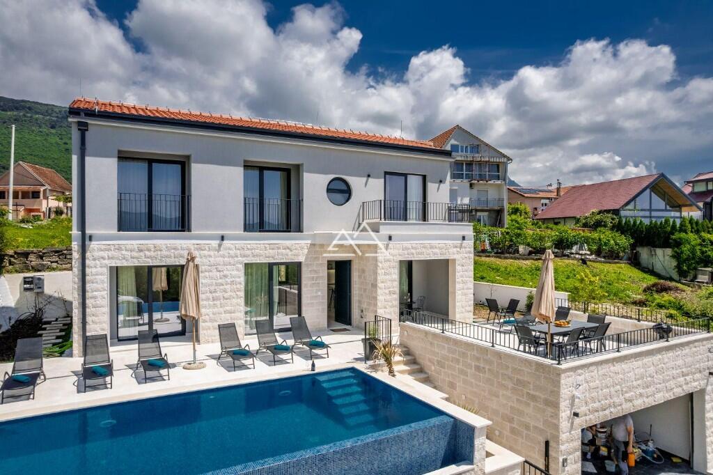 Main image of property: Tivat