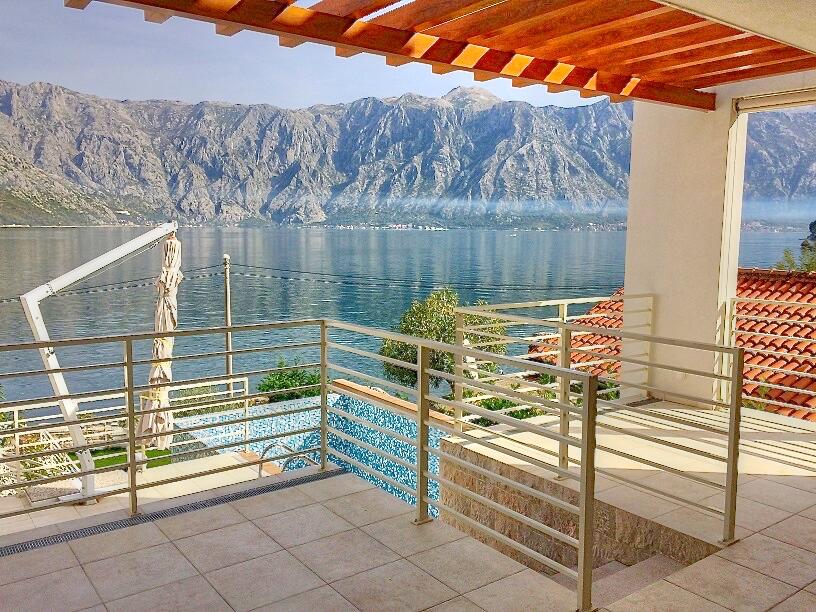 Main image of property: Stoliv, Montenegro