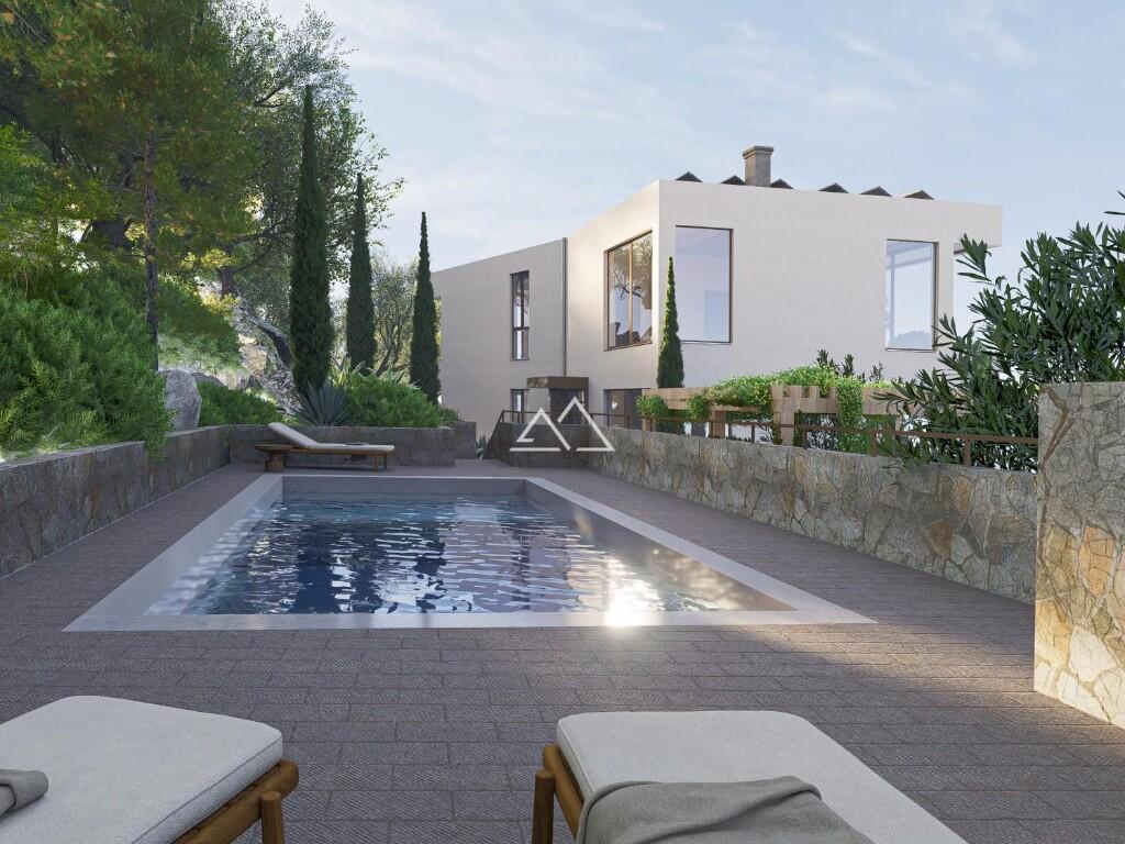 Main image of property: Tivat