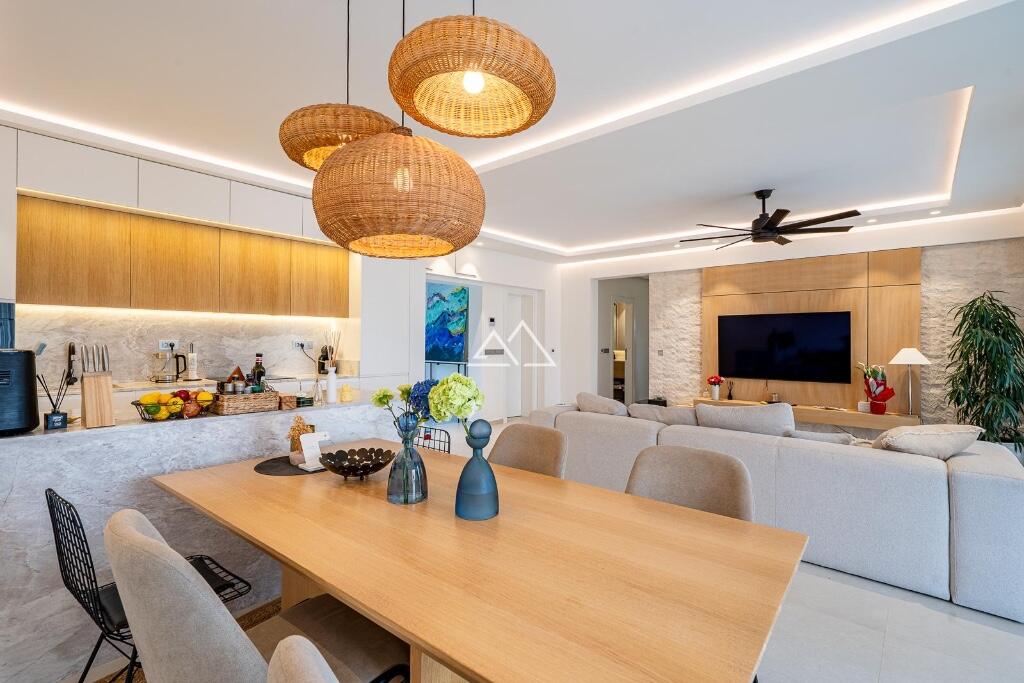 Main image of property: Tivat