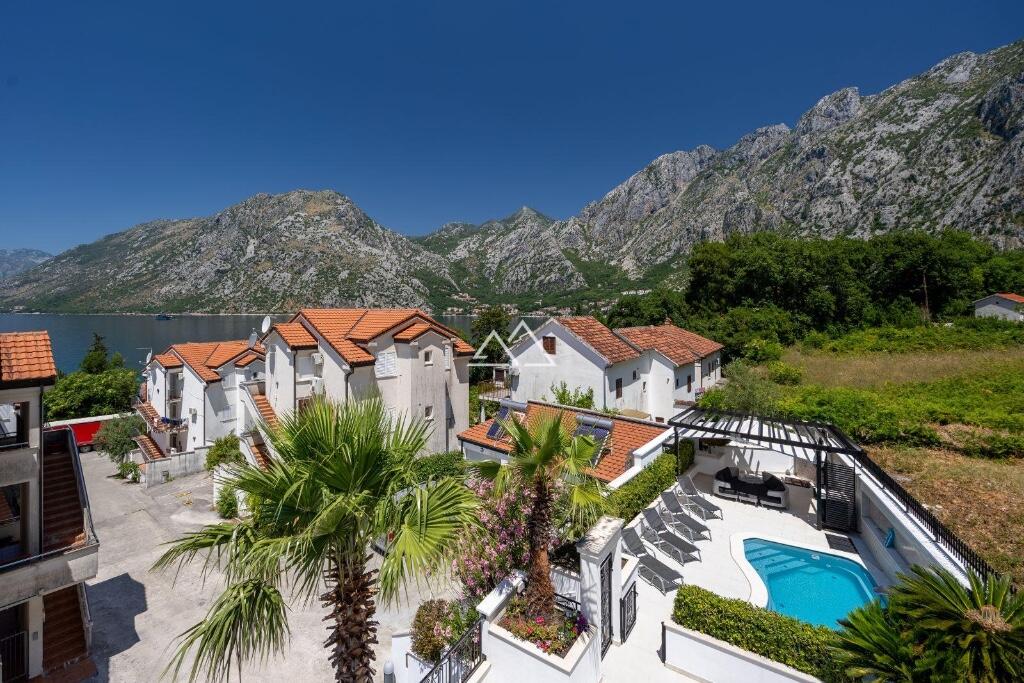 Main image of property: Dobrota