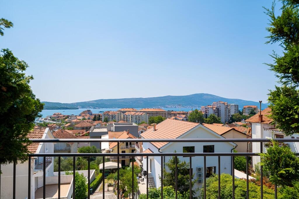 Main image of property: Tivat