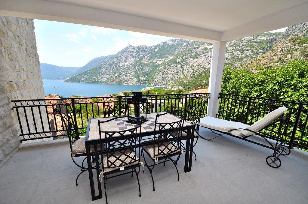 Property for sale in Montenegro Montenegro Property for Sale