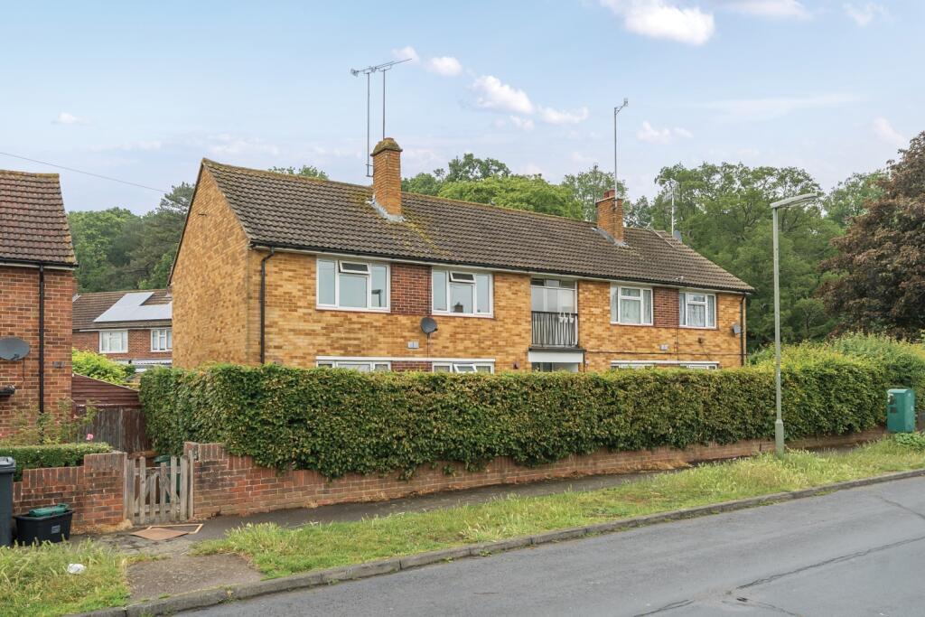 Main image of property: Atherfield Road, Reigate, Surrey, RH2