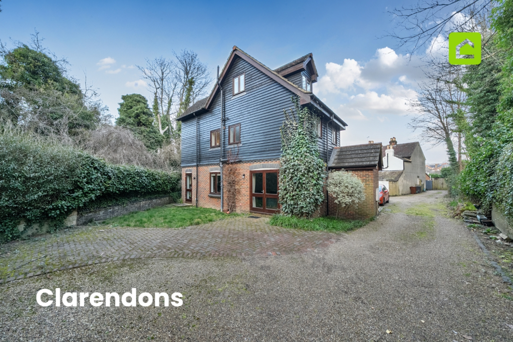 Main image of property: Adelphi Road, Epsom, Surrey, KT17