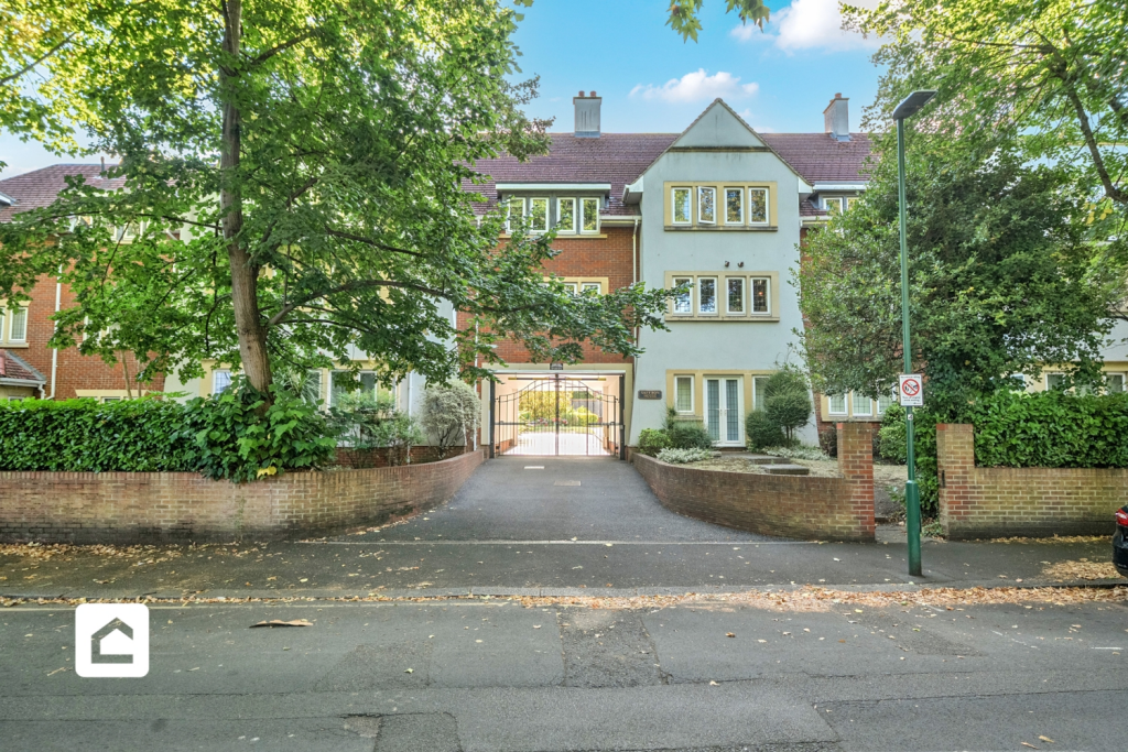 Main image of property: Camborne Road, Sutton, Surrey, SM2