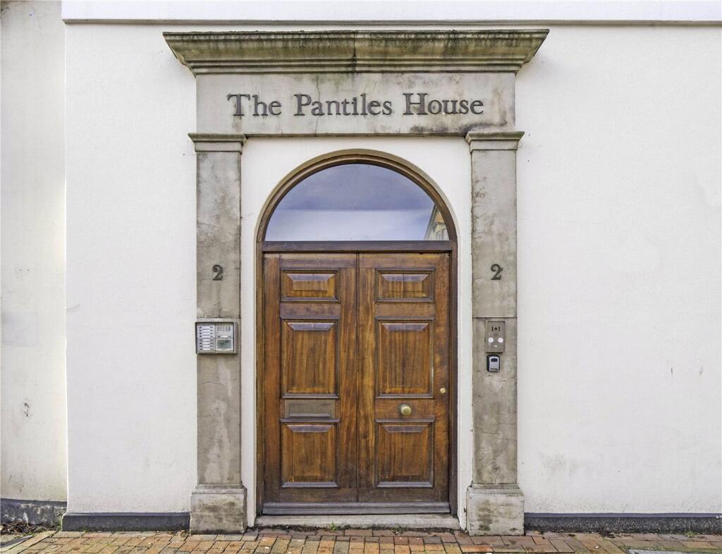 Main image of property: Nevill Street, Tunbridge Wells, Kent, TN2 