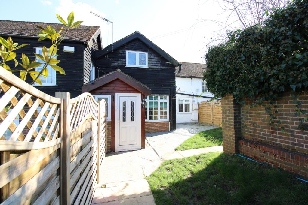 Main image of property: Leigh, Surrey, RH2