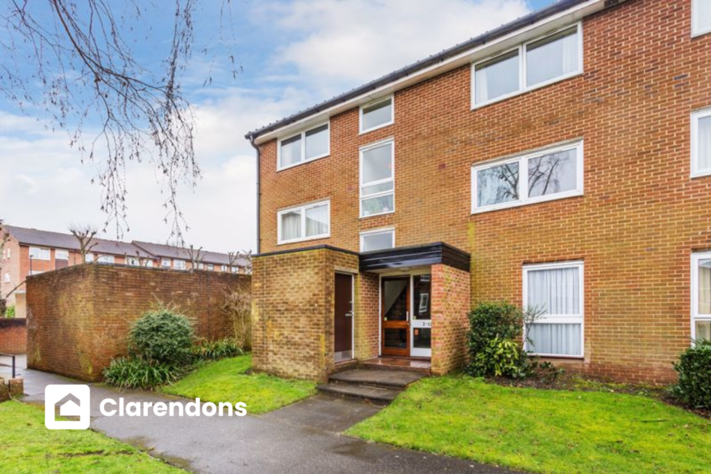 Main image of property: Croydon, Surrey, CR0