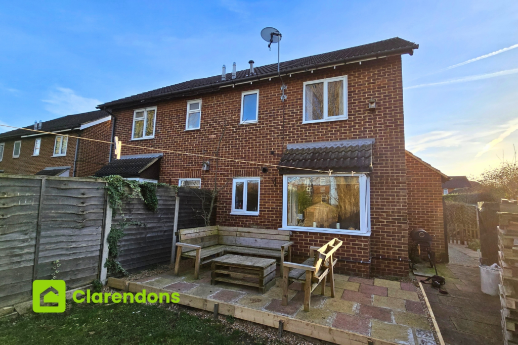 Main image of property: Worcester Park, Surrey, KT4