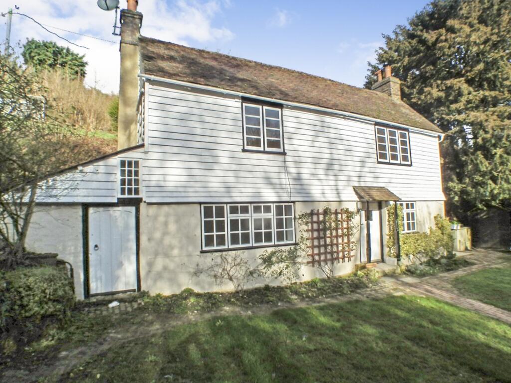 Main image of property: Motts Mill, Groombridge, East Sussex, TN3 